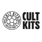 Cult Kits logo