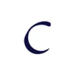 Cult Pens logo