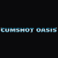 CumshotOasis