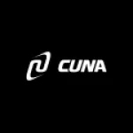 Cunazone logo