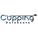 Cupping Warehouse logo