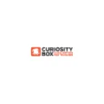 Curiositybox Product logo