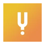 Curiosity Stream logo