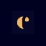 Curious Elixirs logo