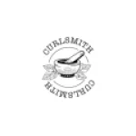 Curlsmith logo