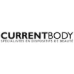 Currentbody logo