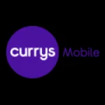 Currys logo