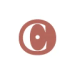 Cursist Courses Com logo