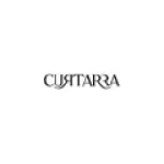 Curtarra Custom Curtains logo