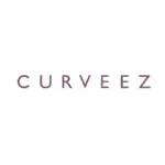 Curveez promo codes