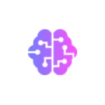 Custom GPT Ai logo