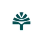 Cyanoasis COM logo