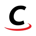 Cyber Link logo
