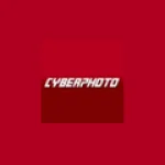 Cyberphoto logo