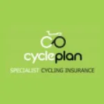 Cycle Plan logo