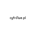 Cyfrowe logo