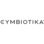Cymbiotika logo