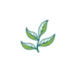 Cytoplan logo