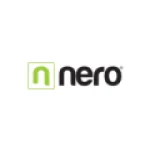 CZ Nerodrinks COM logo