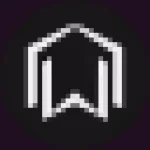 Czur Tech logo