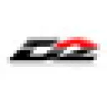D2 Racing AD logo
