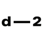 D2-store logo