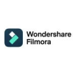Wondershare logo