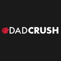 DadCrush