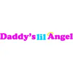 Daddys Lil Angel