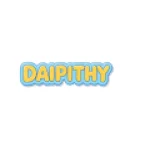 Daipithy logo