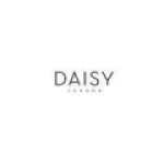 Daisy Jewellery logo