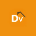 Dakvoordeel Shop logo