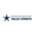 Dallas Cowboys logo