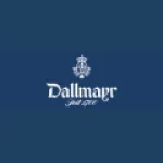 Dallmayr logo
