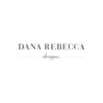 Dana Rebecca Designs logo