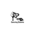 Dancing Queens logo