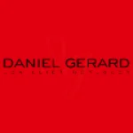 Daniel Gerard logo