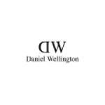 Daniel Wellington logo