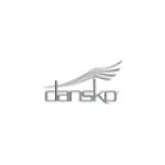 Dansko logo