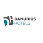 Danubius logo