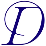Daphnethelabel COM logo