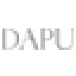 Dapu logo
