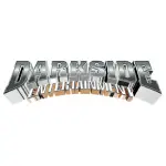 Darkside Entertainment logo
