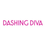Dashing Diva logo