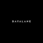 Dayalane logo