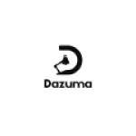 Dazuma logo