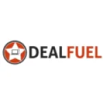 Dealfuel logo