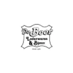 Deboerlederwarenenbijoux Nl logo