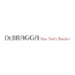 De Bragga logo