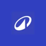 Decathlon CL logo